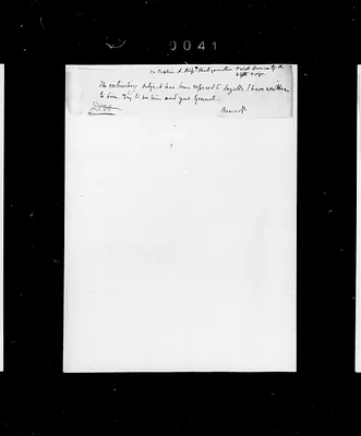 p. 51