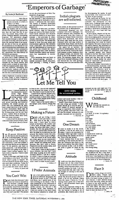 p. 57