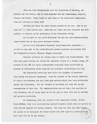 p. 5