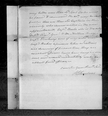p. 7