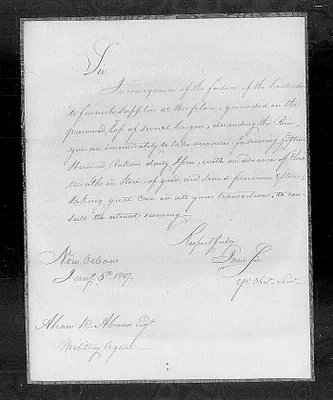 p. 43
