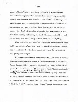 p. 55