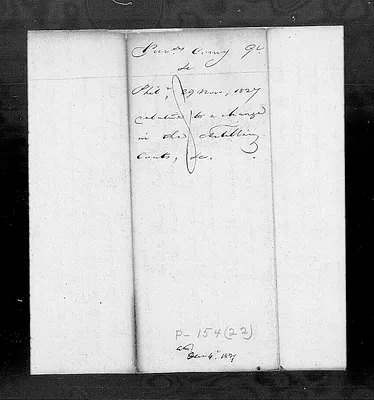 p. 58