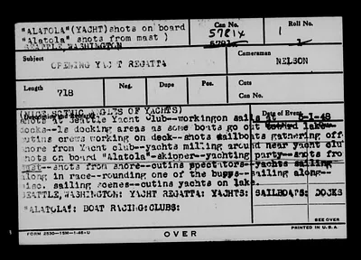 p. 28