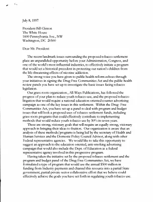 p. 45