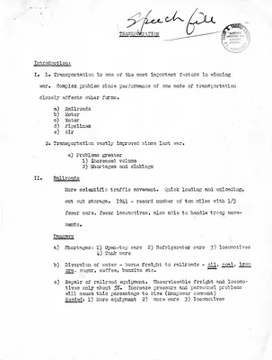 p. 1