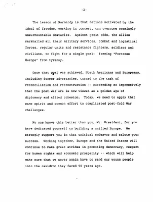 p. 43