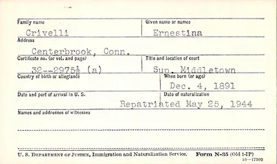 p. 11