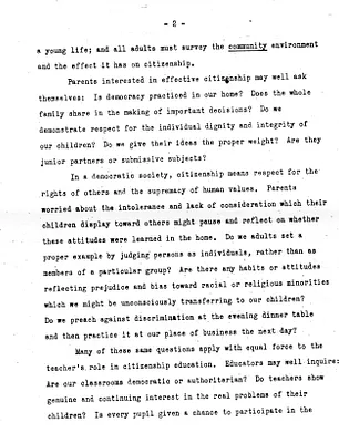 p. 2