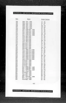 p. 14