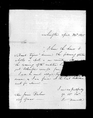 p. 6