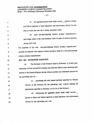 p. 29