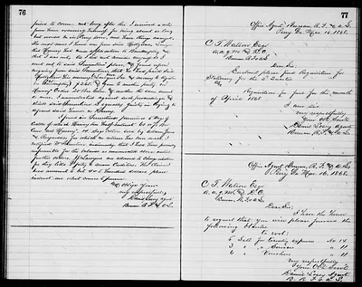 p. 34