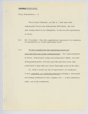 p. 47
