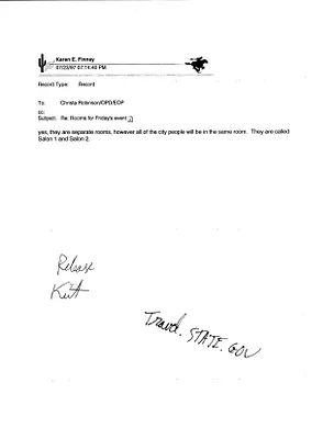 p. 48