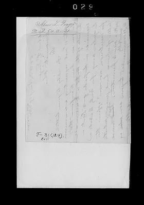 p. 32