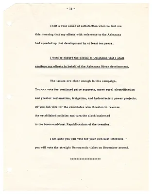 p. 15