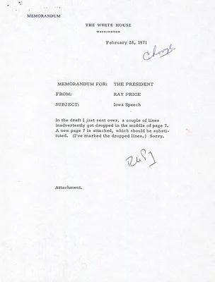 p. 29