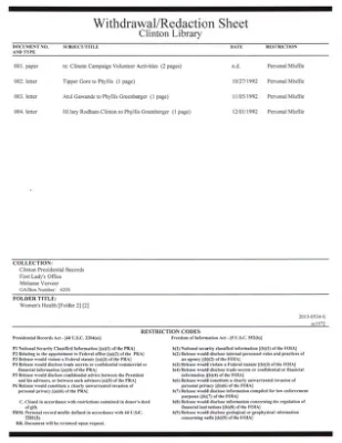 Women’s Health [Folder 2] [2]