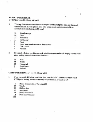 p. 25
