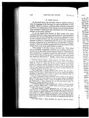 p. 20