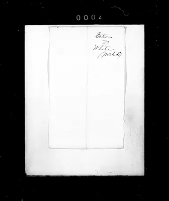 p. 15