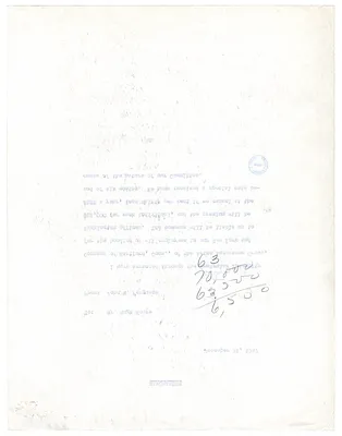 p. 60