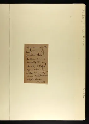 p. 27