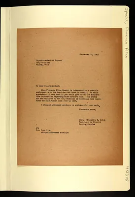 p. 42