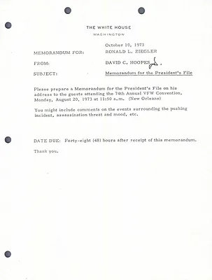 p. 46