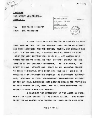 p. 3
