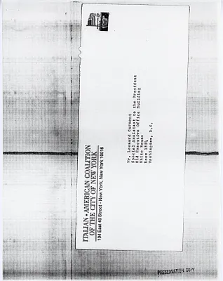 p. 18