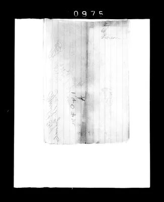p. 40