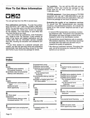 p. 27