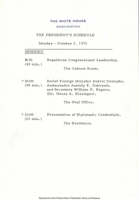 p. 52