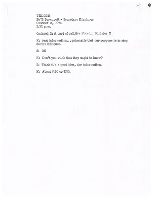 p. 24
