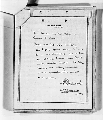p. 12