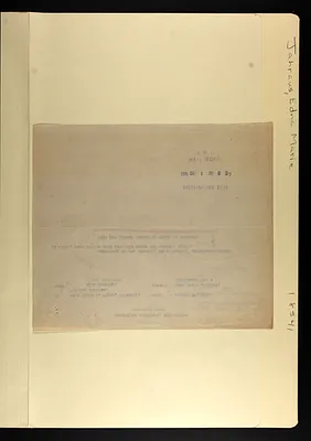 p. 27