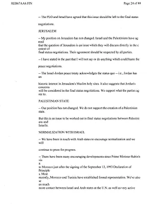 p. 34