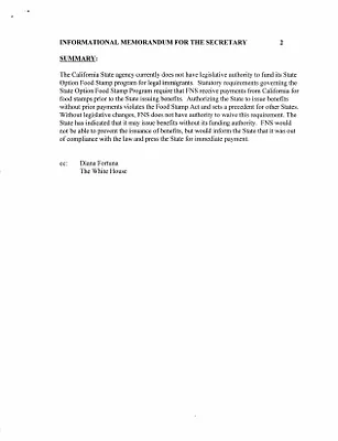 p. 48