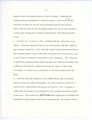 p. 47