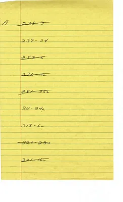 p. 14