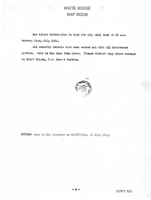 p. 50