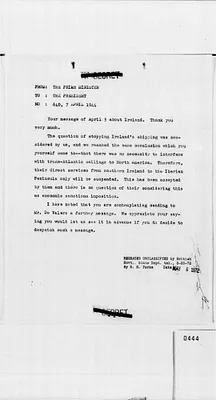p. 56