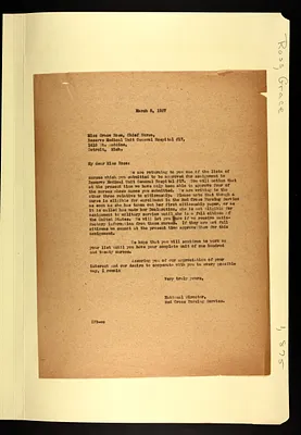 p. 35