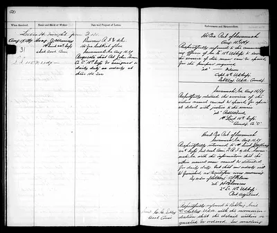 p. 33