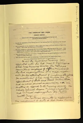 p. 37