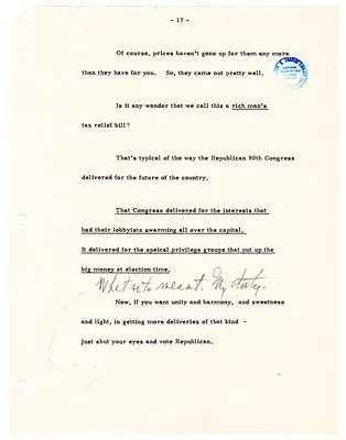 p. 18