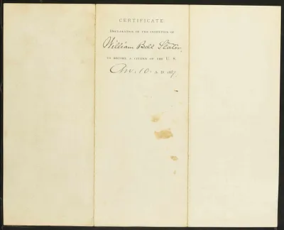 p. 40