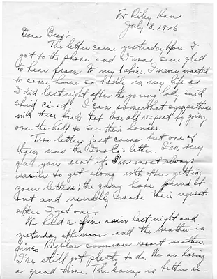 p. 1